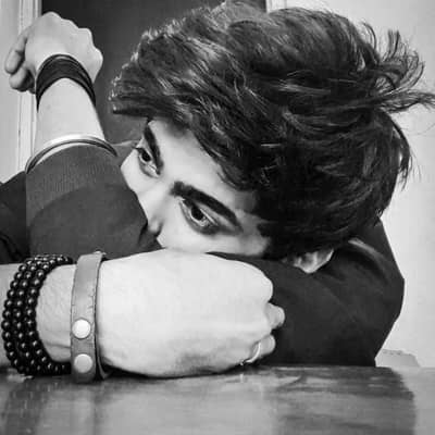 bassem