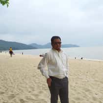 New User