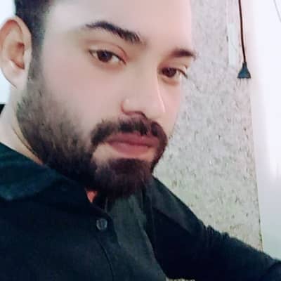AR Gopi