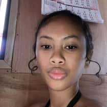 Lovely