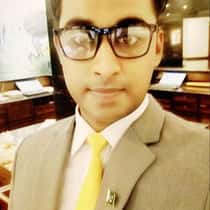 Faaiz