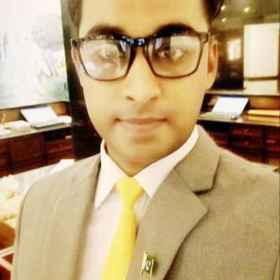 Faaiz