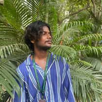 sejkh