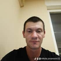 Nikola Jovanovic