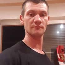 Nikola jovanovic
