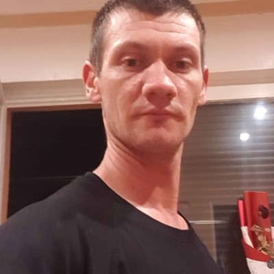 Nikola jovanovic