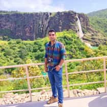 Ammy