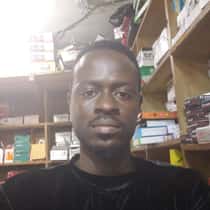 Francis_Af