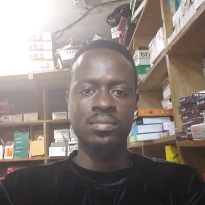 Francis_Af
