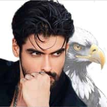 Azaan khan