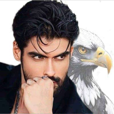 Azaan khan