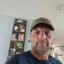 robert
