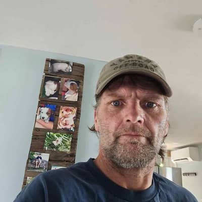 robert