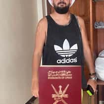 fahad