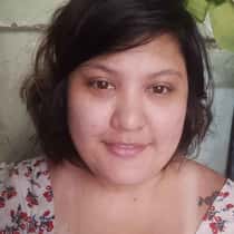 jolina