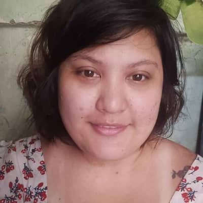 jolina