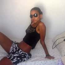 rose kalia
