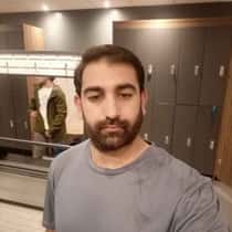 Abdul