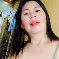 Inday