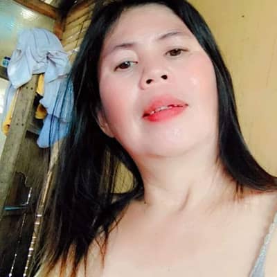 Inday
