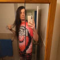 Matthew