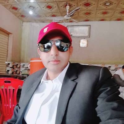 memon nadeem