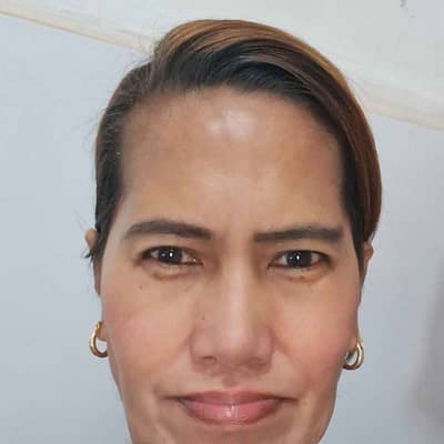 Ana verganza