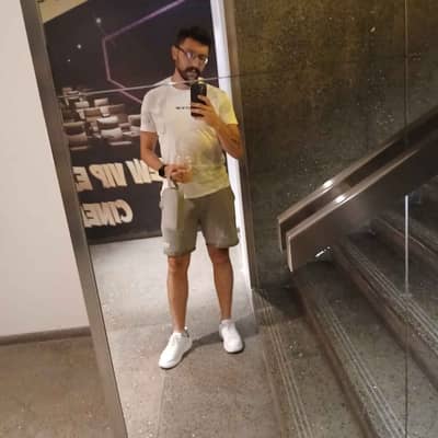 mhamad