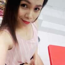 Julie