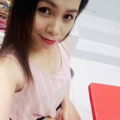 Julie