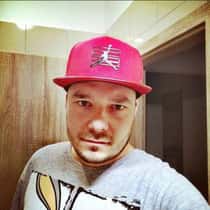 mirko