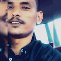 Sultan