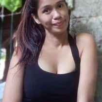 kareng