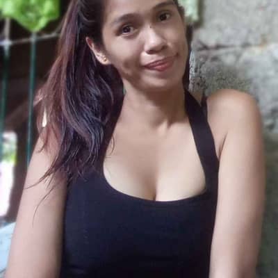 kareng