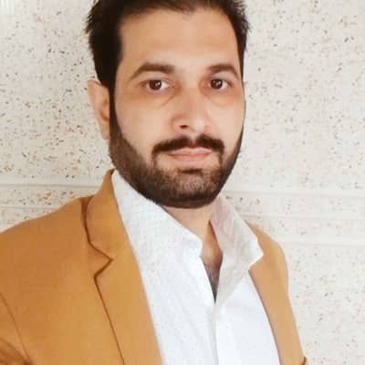 karmjit singh
