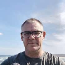 Michael