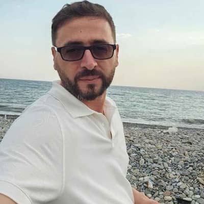 mdokuz