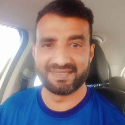 Ameer