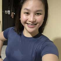 Single
