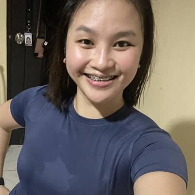 Single