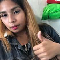 New User