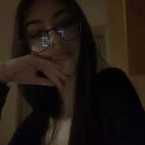 lili Brooklyn
