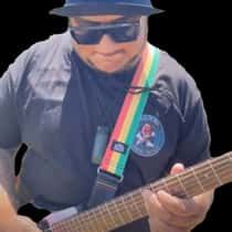 Sonny ( Sunz )