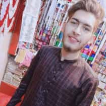 Zayan