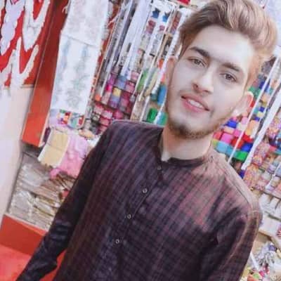 Zayan