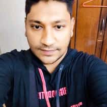 maddy