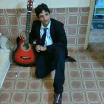 Rana roy