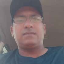 Vinod Don