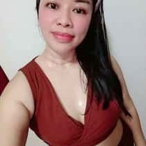 Inday