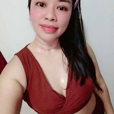 Inday
